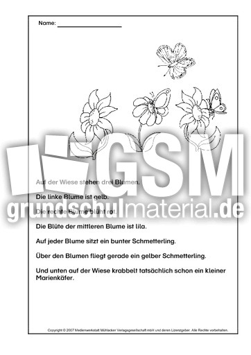 Lesen-und-malen-2.pdf